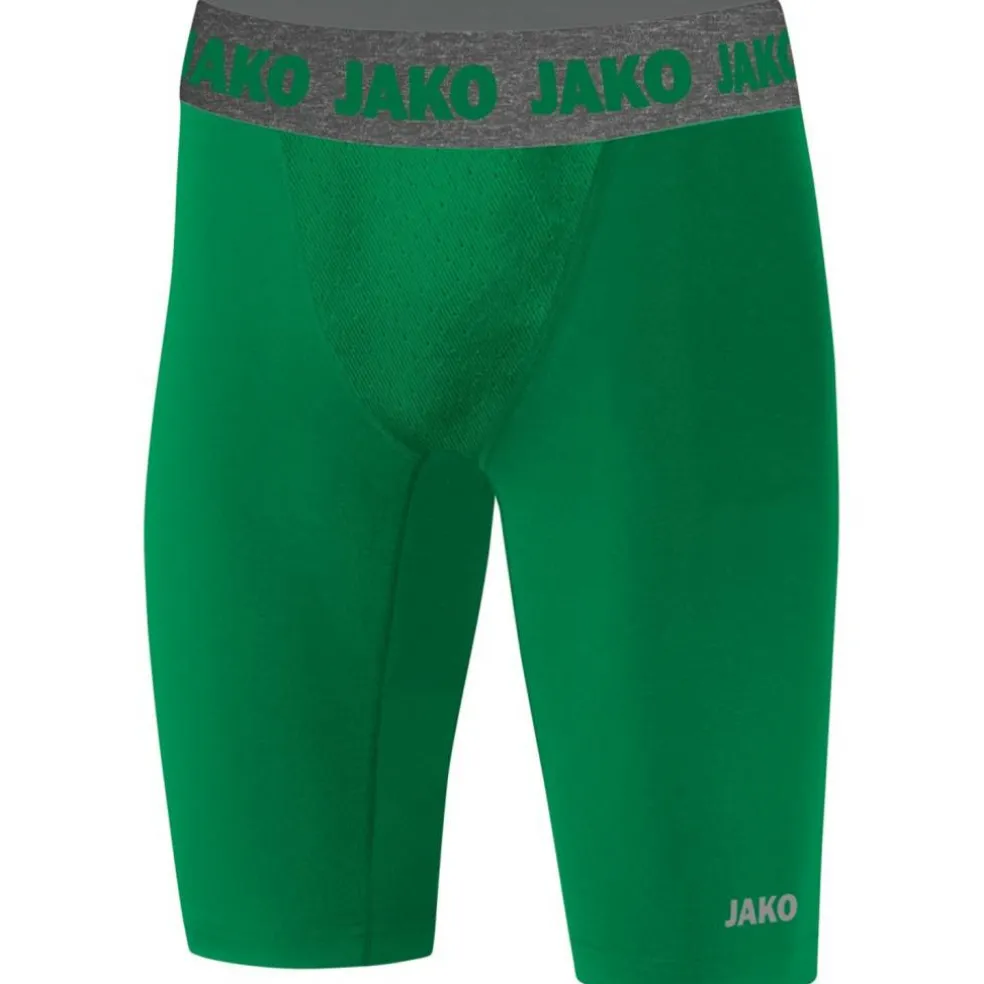 Compression 2.0 Unisex Unterhose