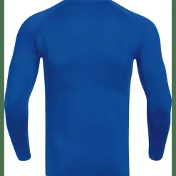 Compression 2.0 Unisex Unterhemd