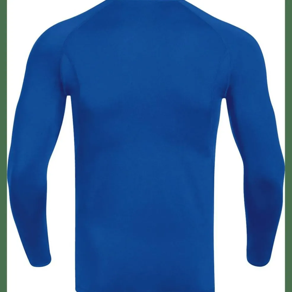 Compression 2.0 Unisex Unterhemd