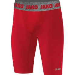 Compression 2.0 Unisex Unterhose