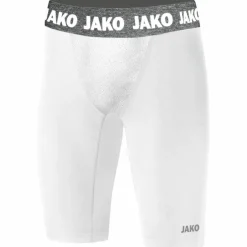 Compression 2.0 Unisex Unterhose