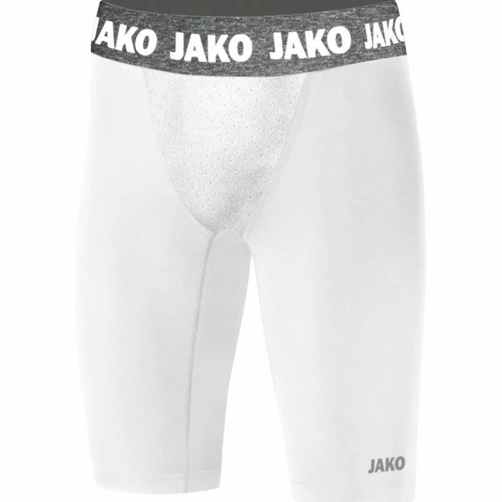 Compression 2.0 Unisex Unterhose