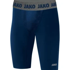 Compression 2.0 Unisex Unterhose