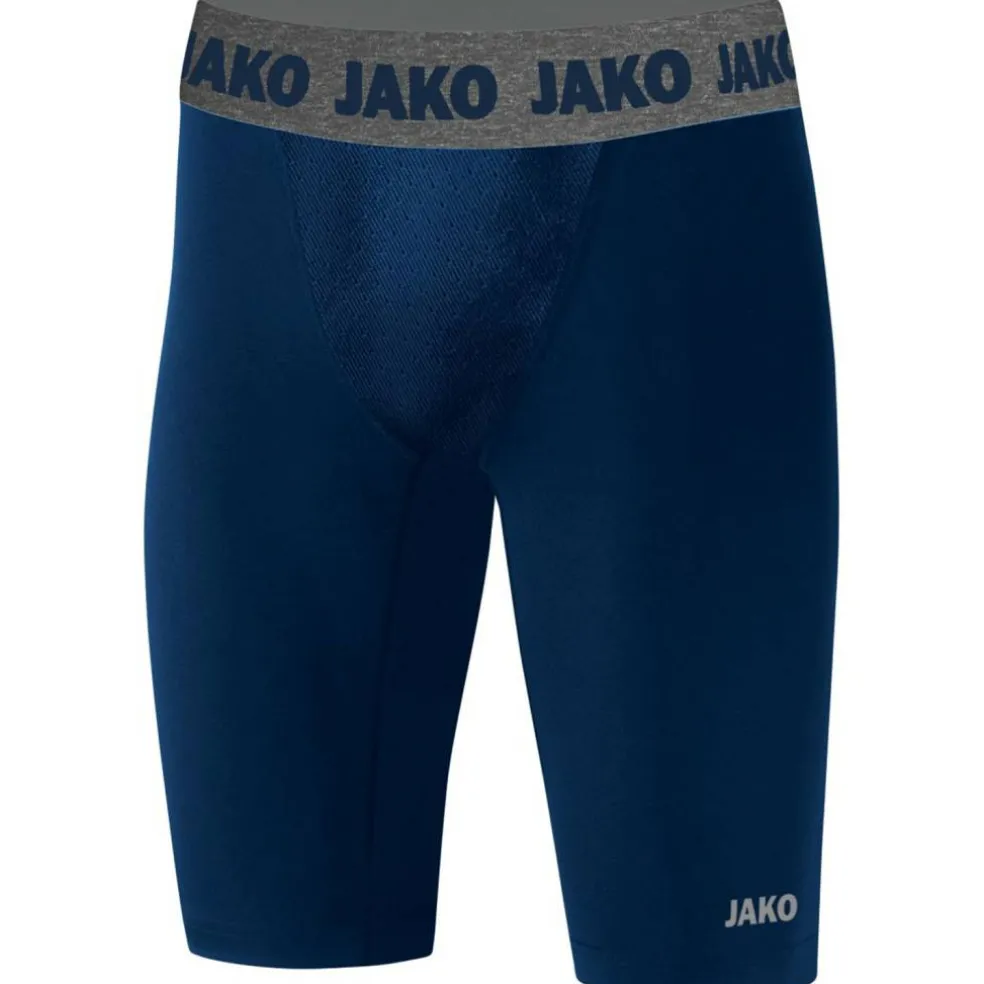 Compression 2.0 Unisex Unterhose