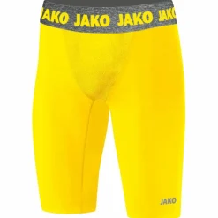 Compression 2.0 Unisex Unterhose