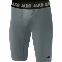 Compression 2.0 Unisex Unterhose