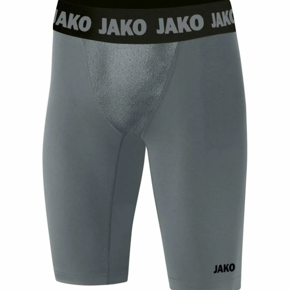 Compression 2.0 Unisex Unterhose