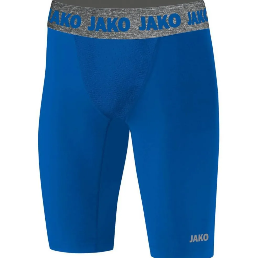 Compression 2.0 Unisex Unterhose
