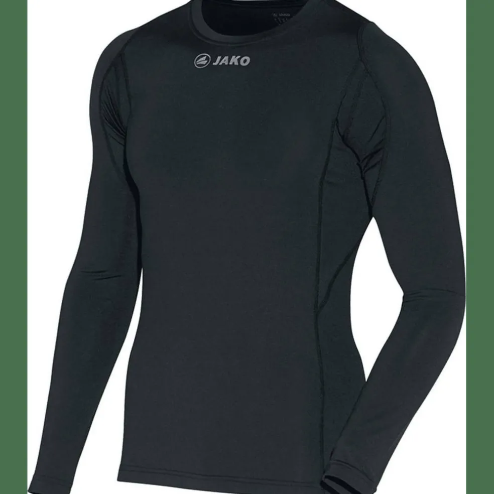 Compression Unisex Unterhemd
