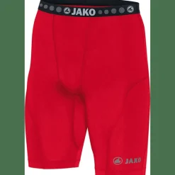 Compression Unisex Unterhose