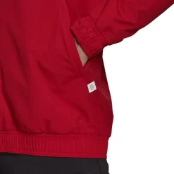 Condivo 22 All-Weather Jacke Herren Fußballjacke