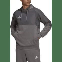 Condivo 22 Hoodie Herren Kapuzensweater