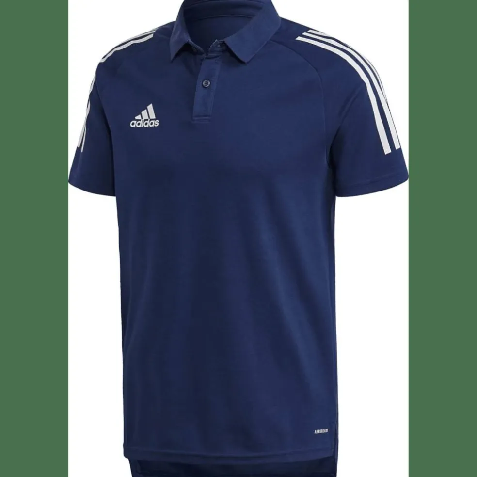 Condivo 20 Poloshirt Herren Poloshirt