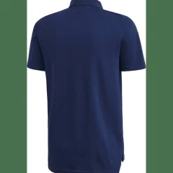 Condivo 20 Poloshirt Herren Poloshirt