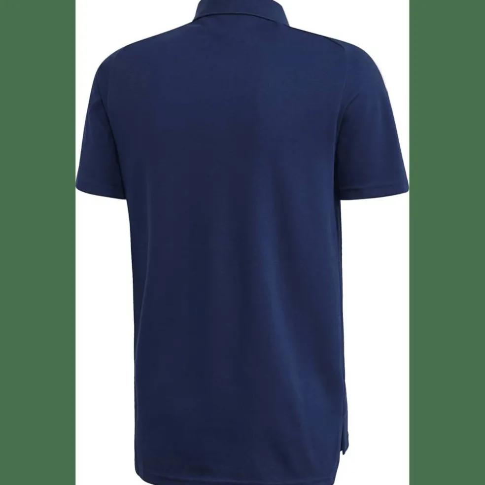 Condivo 20 Poloshirt Herren Poloshirt