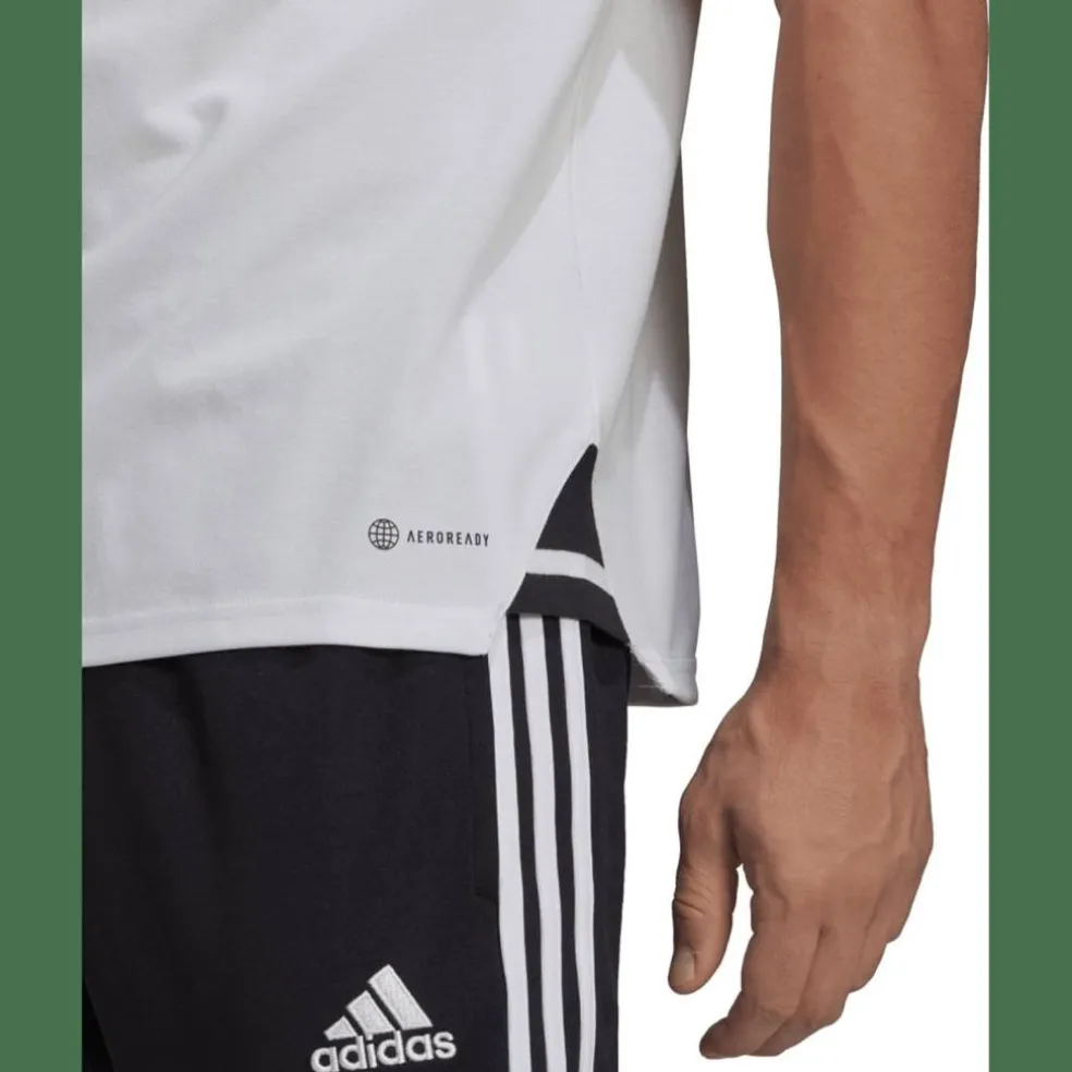 Condivo 22 Poloshirt Herren Poloshirt