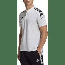 Condivo 22 Poloshirt Herren Poloshirt