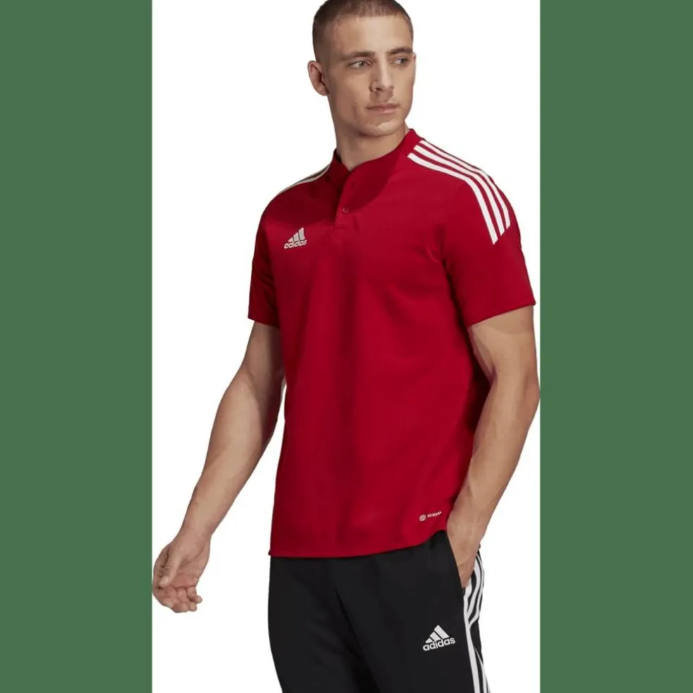 Condivo 22 Poloshirt Herren Poloshirt