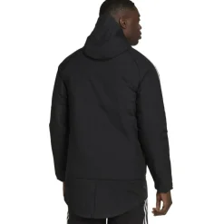 Condivo 22 Stadium Parka Herren Fußballjacke