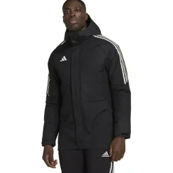 Condivo 22 Stadium Parka Herren Fußballjacke