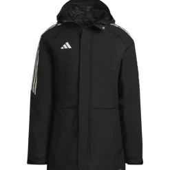 Condivo 22 Stadium Parka Herren Fußballjacke