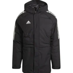 Condivo 22 Stadium Parka Herren Fußballjacke