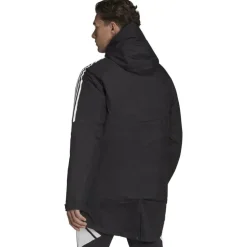 Condivo 22 Stadium Parka Herren Fußballjacke