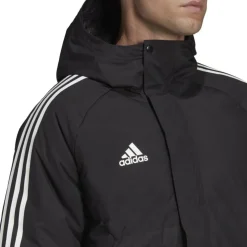 Condivo 22 Stadium Parka Herren Fußballjacke