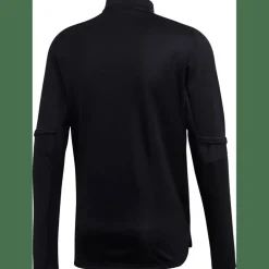 Condivo 20 Trainingsjacke Herren Fußballjacke