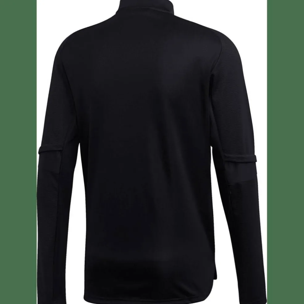 Condivo 20 Trainingsjacke Herren Fußballjacke