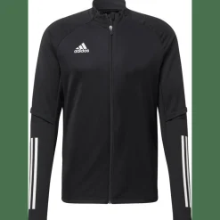 Condivo 20 Trainingsjacke Herren Fußballjacke