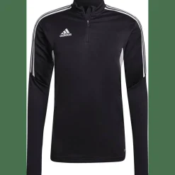 Condivo 22 Trainingsoberteil Herren T-Shirt