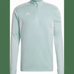 Condivo 22 Trainingsoberteil Herren T-Shirt