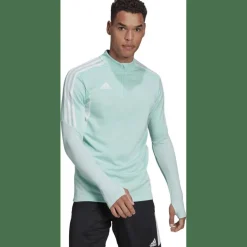Condivo 22 Trainingsoberteil Herren T-Shirt