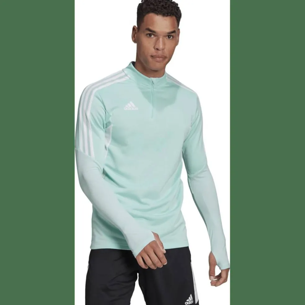Condivo 22 Trainingsoberteil Herren T-Shirt