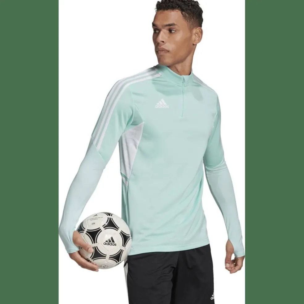 Condivo 22 Trainingsoberteil Herren T-Shirt