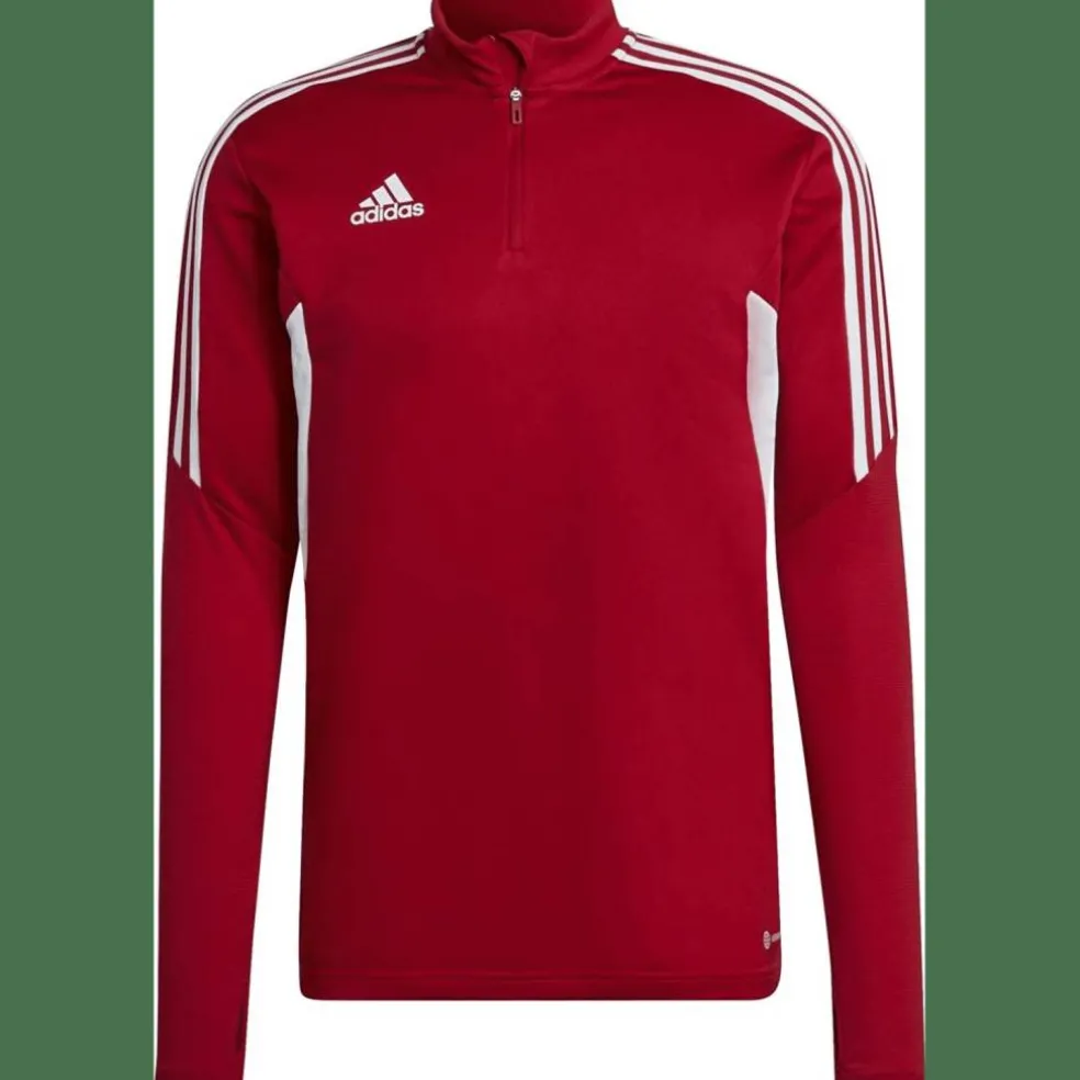 Condivo 22 Trainingsoberteil Herren T-Shirt