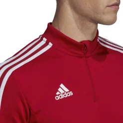 Condivo 22 Trainingsoberteil Herren T-Shirt
