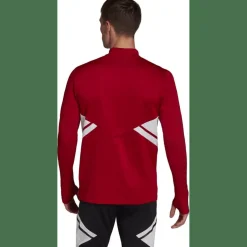 Condivo 22 Trainingsoberteil Herren T-Shirt