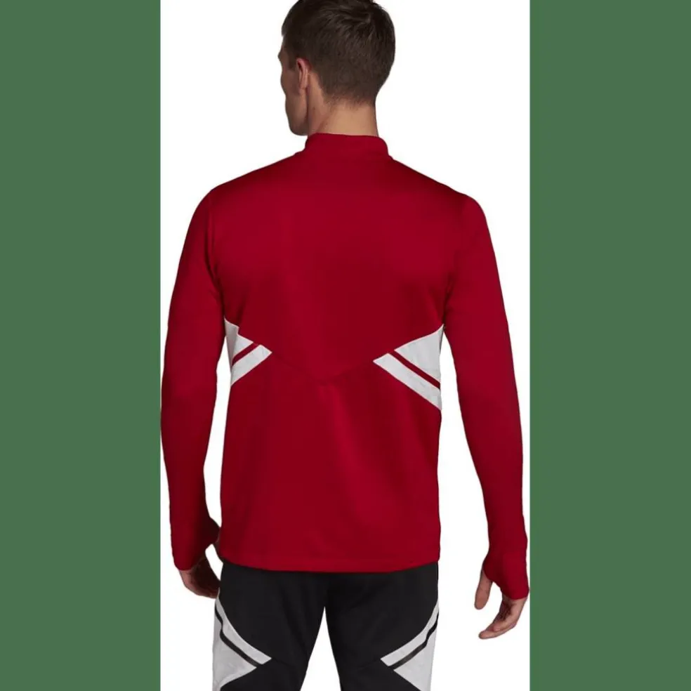 Condivo 22 Trainingsoberteil Herren T-Shirt