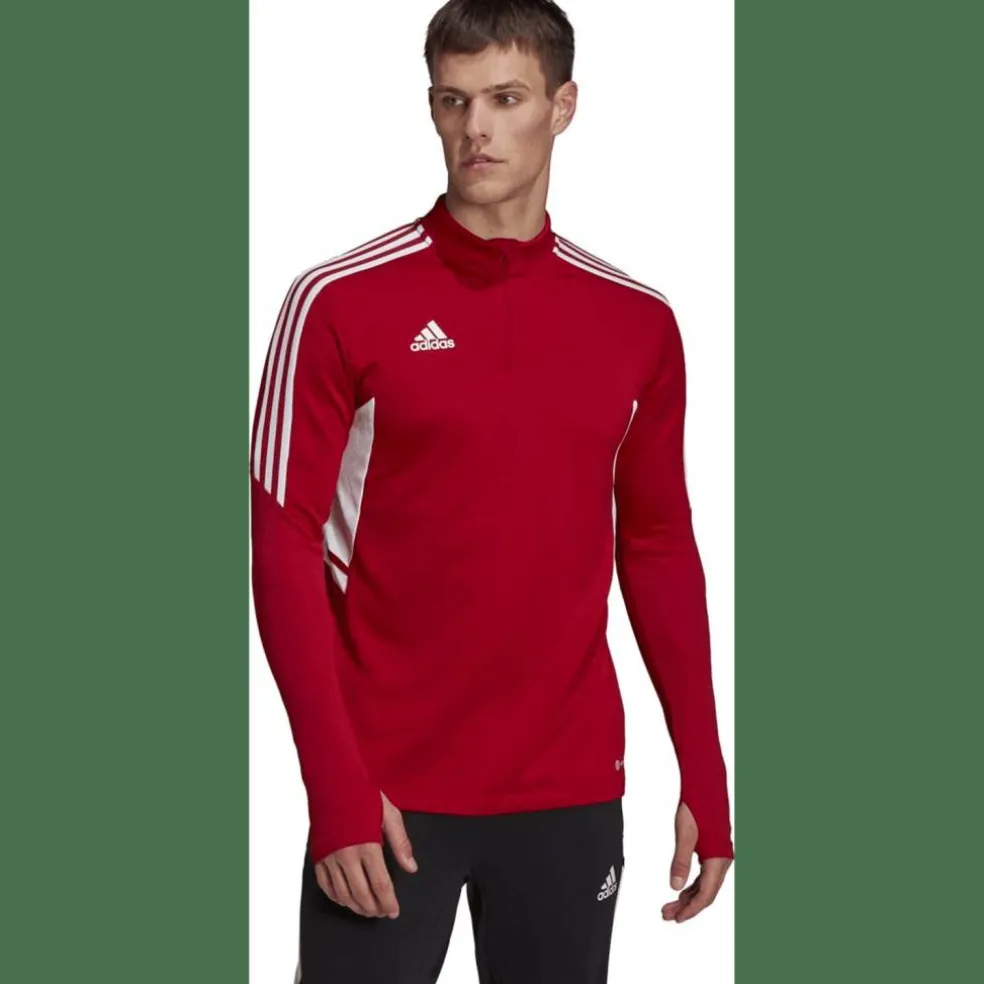 Condivo 22 Trainingsoberteil Herren T-Shirt