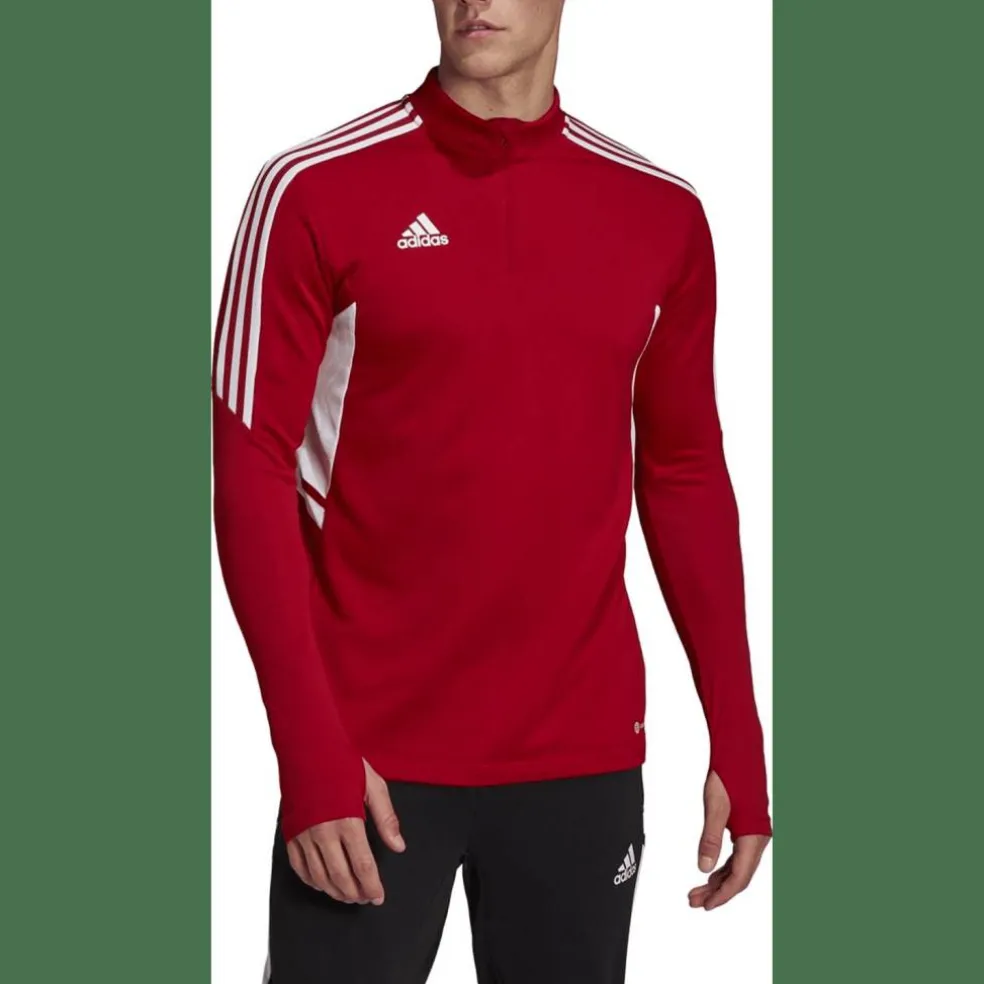 Condivo 22 Trainingsoberteil Herren T-Shirt