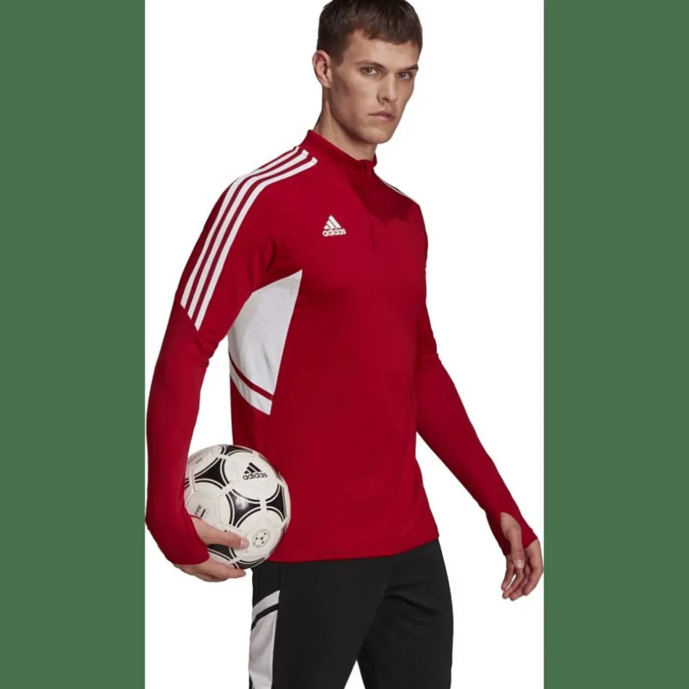 Condivo 22 Trainingsoberteil Herren T-Shirt
