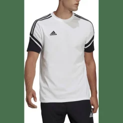 Condivo 22 T-Shirt Herren Sweatshirt