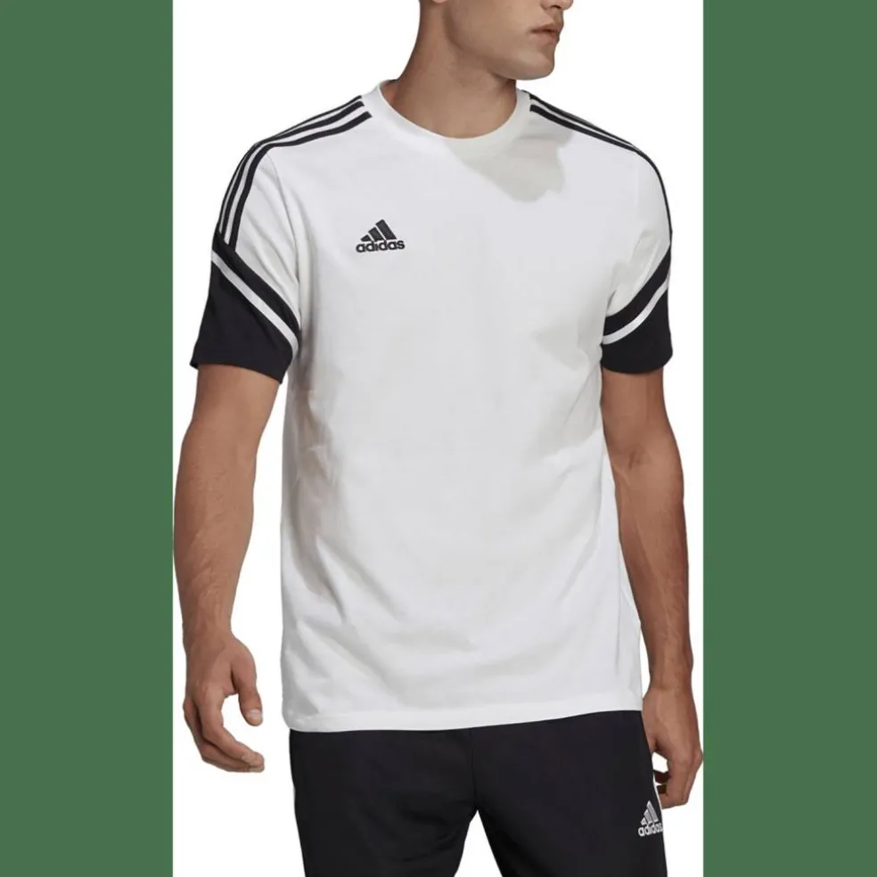 Condivo 22 T-Shirt Herren Sweatshirt