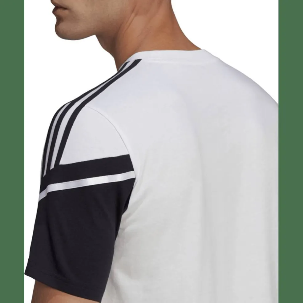 Condivo 22 T-Shirt Herren Sweatshirt