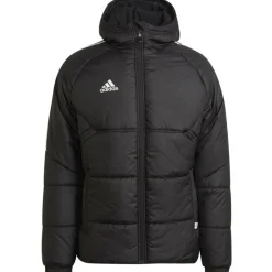 Condivo 22 Winterjacke Herren Fußballjacke