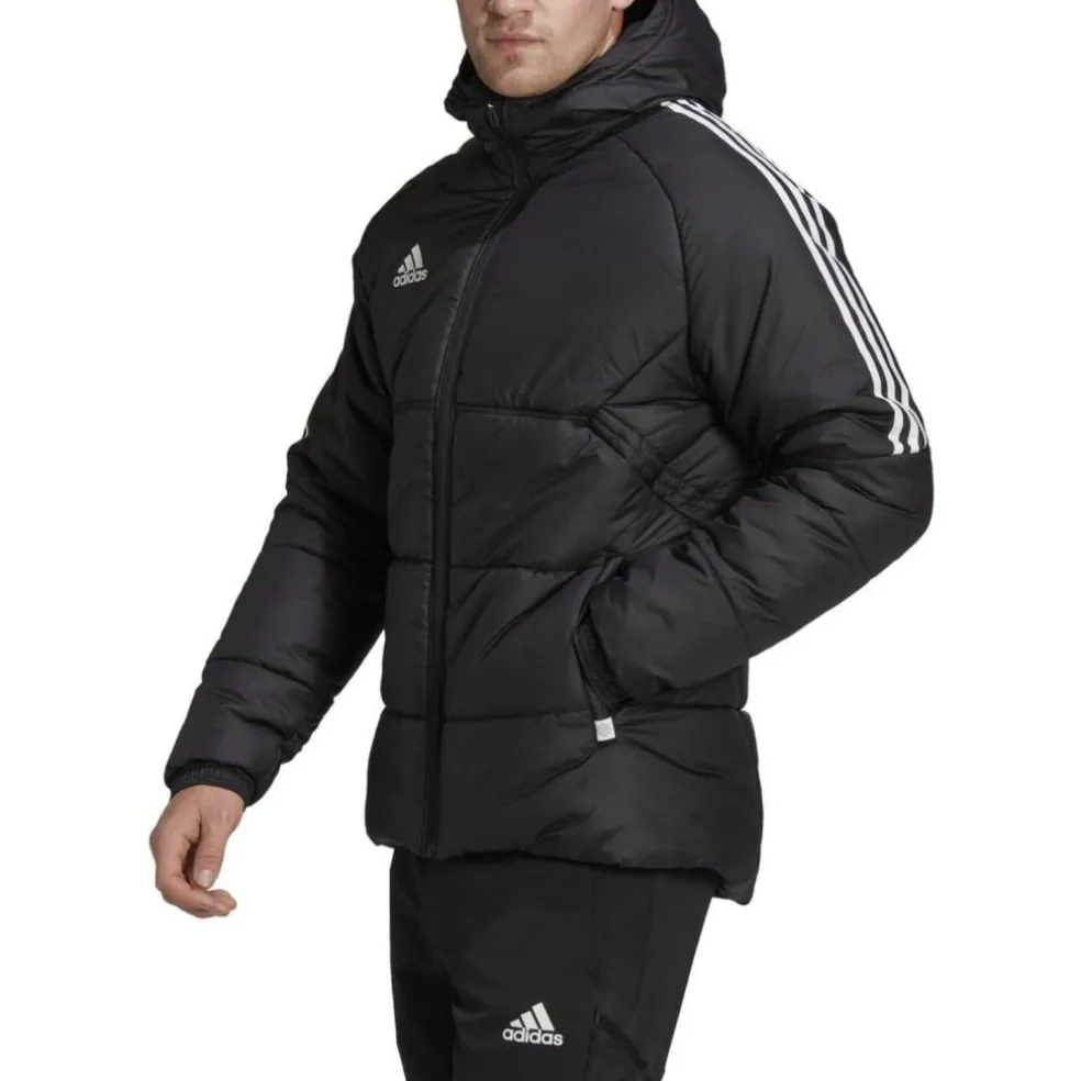 Condivo 22 Winterjacke Herren Fußballjacke