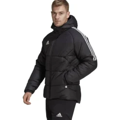 Condivo 22 Winterjacke Herren Fußballjacke