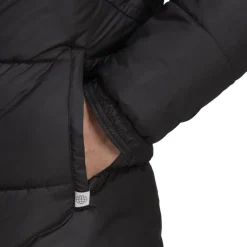 Condivo 22 Winterjacke Herren Fußballjacke
